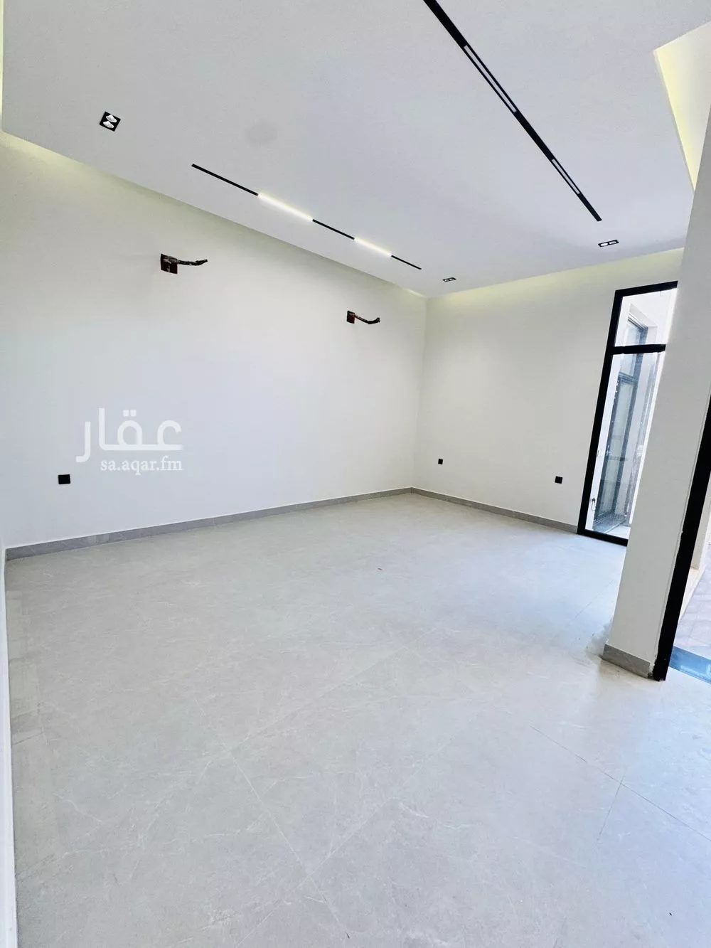 5 bedroom villa in King Faisal, Riyadh 7