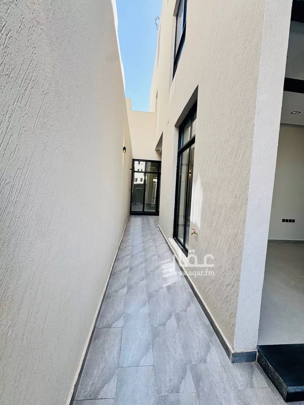 5 bedroom villa in King Faisal, Riyadh 10