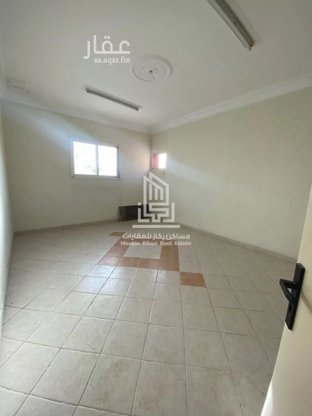 4 bedroom apartment in Al Salam, Riyadh 5