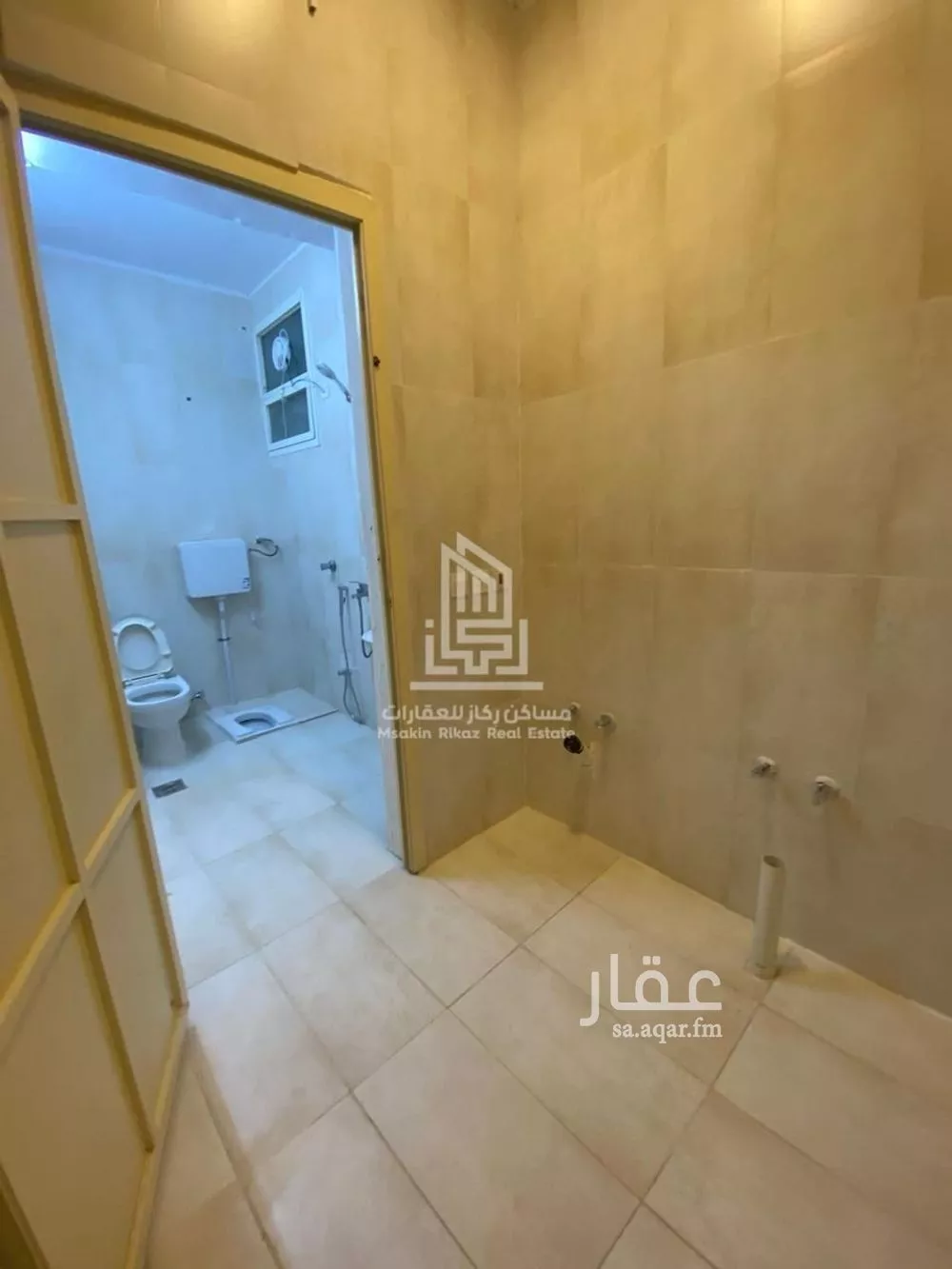 4 bedroom apartment in Al Salam, Riyadh 6