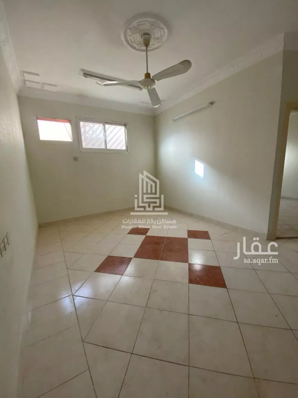 4 bedroom apartment in Al Salam, Riyadh 7