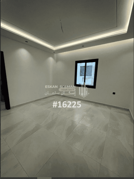 6 bedroom apartment in Al Nuzhah 3