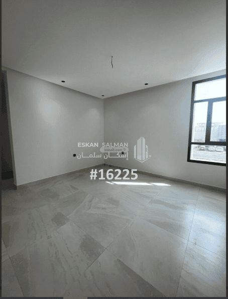 6 bedroom apartment in Al Nuzhah 5
