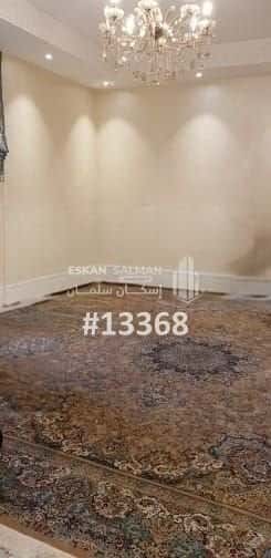 6 bedroom apartment in Al Marwa 4
