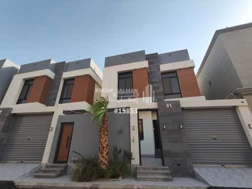 13 bedroom villa in Al Falah 1