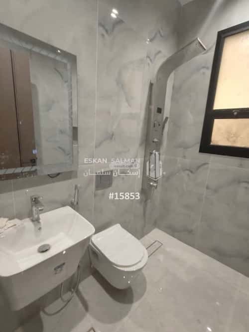 13 bedroom villa in Al Falah 2