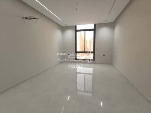 13 bedroom villa in Al Falah 3