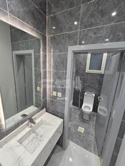 5 bedroom apartment in Ar Rayan 3