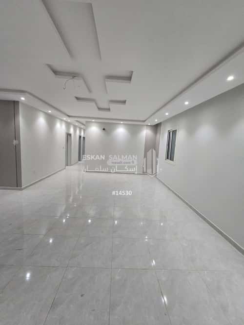 5 bedroom apartment in Ar Rayan 3