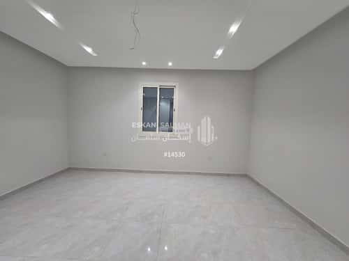 5 bedroom apartment in Ar Rayan 2