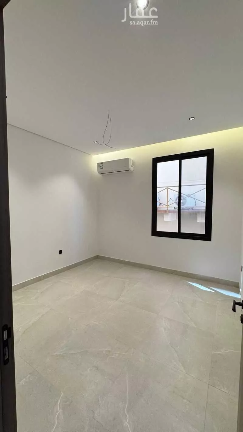 شقة 3 غرف في السلامة 5