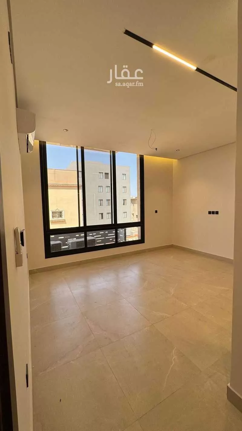 شقة 3 غرف في السلامة 7