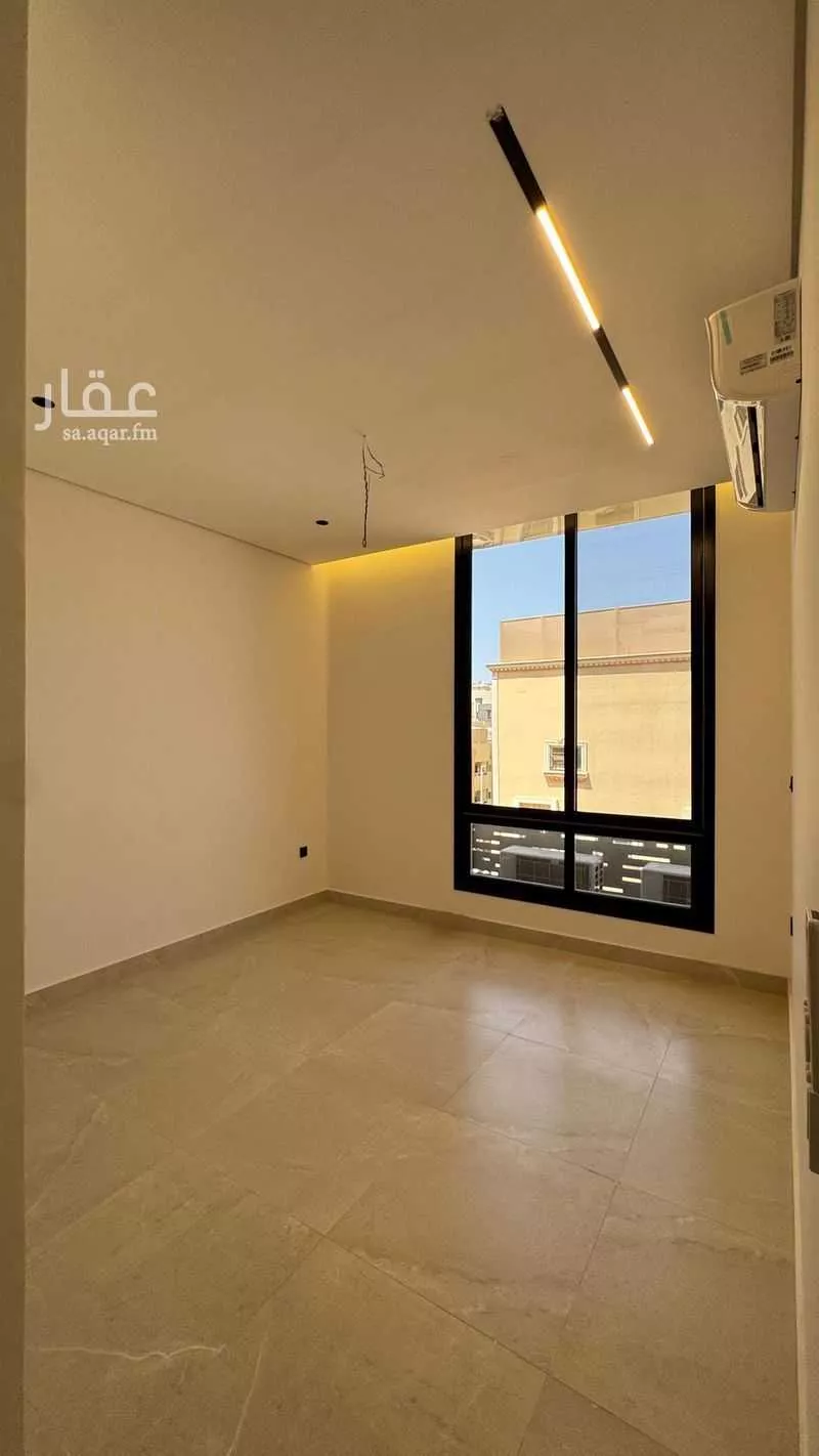 شقة 3 غرف في السلامة 8