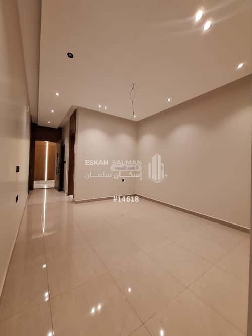 6 bedroom apartment in Al Faisaliyyah 3