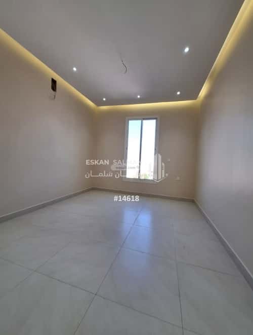 6 bedroom apartment in Al Faisaliyyah 5