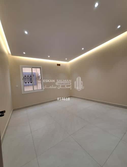 6 bedroom apartment in Al Faisaliyyah 3