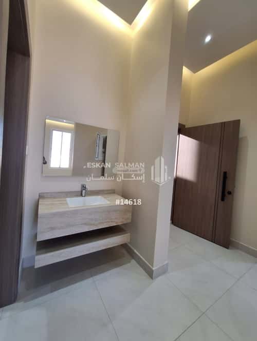 6 bedroom apartment in Al Faisaliyyah 5