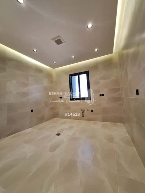 6 bedroom apartment in Al Faisaliyyah 4
