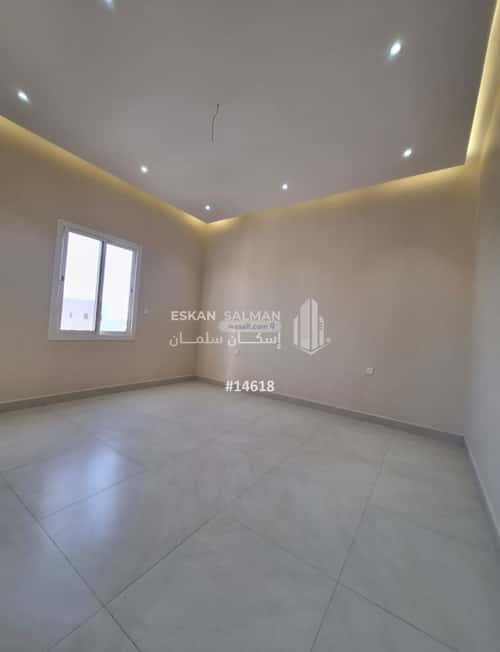 6 bedroom apartment in Al Faisaliyyah 7