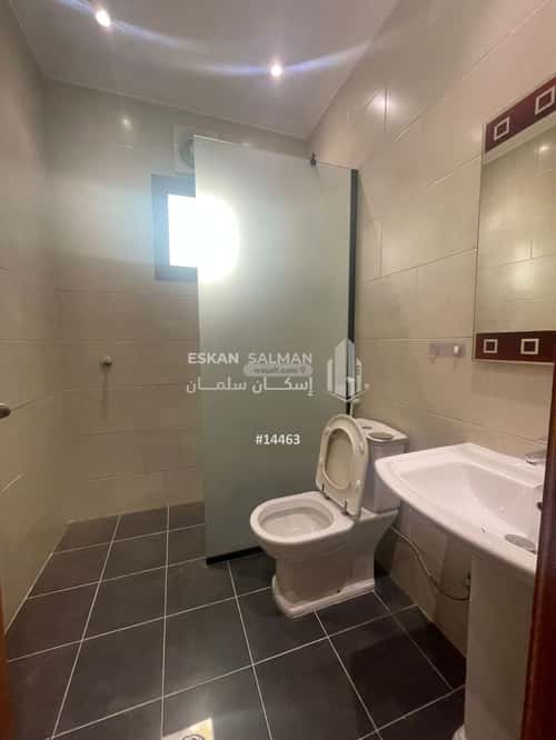 9 bedroom villa in Az Zomorod 3