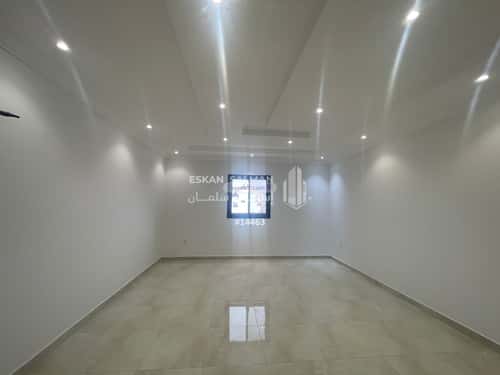 9 bedroom villa in Az Zomorod 5