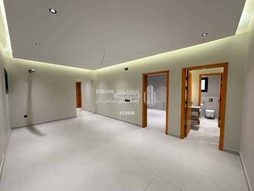 4 bedroom apartment in Bani Malik, Jeddah 6