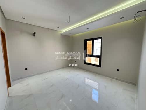4 bedroom apartment in Bani Malik, Jeddah 4