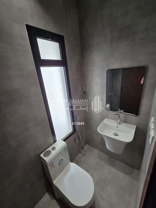 6 bedroom villa in Al Rahmaniyyah 1