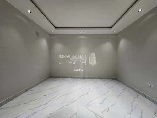 6 bedroom villa in Al Rahmaniyyah 2