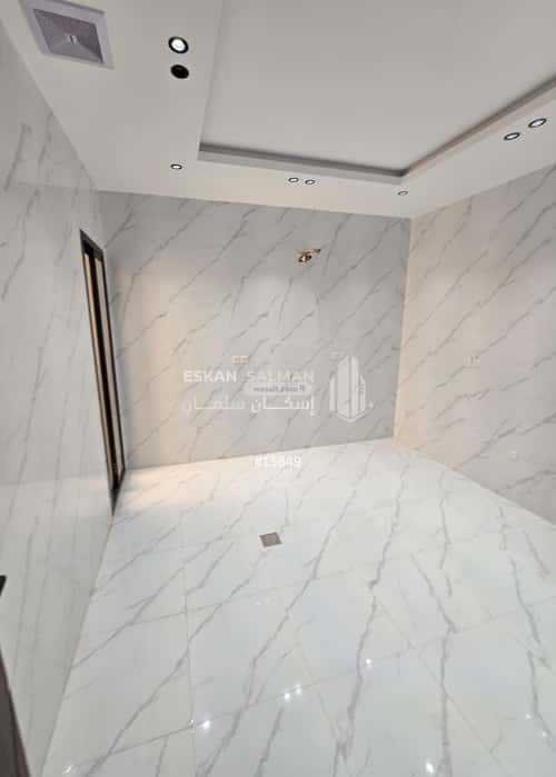 6 bedroom villa in Al Rahmaniyyah 3