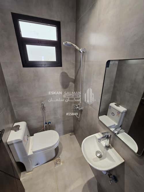 6 bedroom villa in Al Rahmaniyyah 5