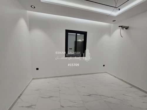 شقة 5 غرف في السلامة 1