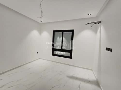 شقة 5 غرف في السلامة 2