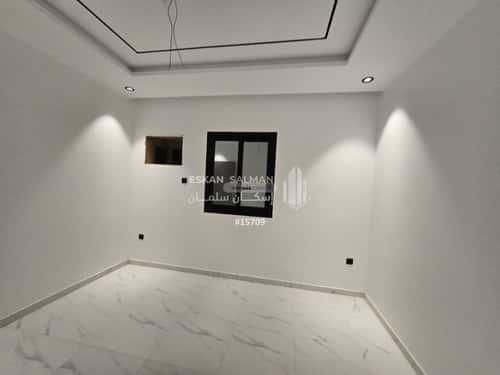 شقة 5 غرف في السلامة 5