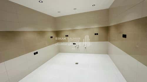 5 bedroom apartment in Mishrifah 3