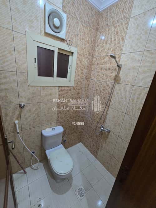 شقة 4 غرف في الريان 4