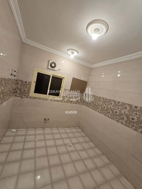 شقة 4 غرف في الريان 5