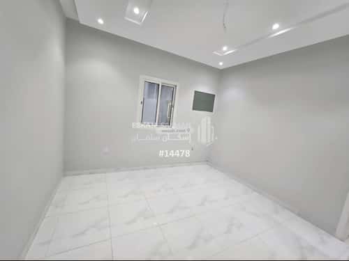 5 bedroom apartment in Ar Rayan 5