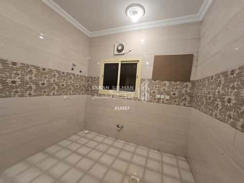 4 bedroom apartment in Ar Rayan 1