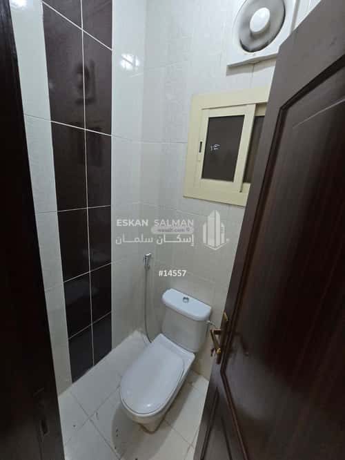 4 bedroom apartment in Ar Rayan 3