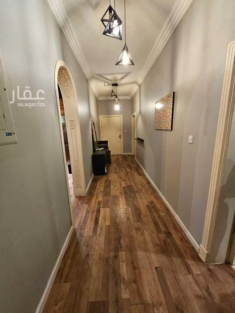 شقة 3 غرف في أبحر الجنوبية، جدة 15