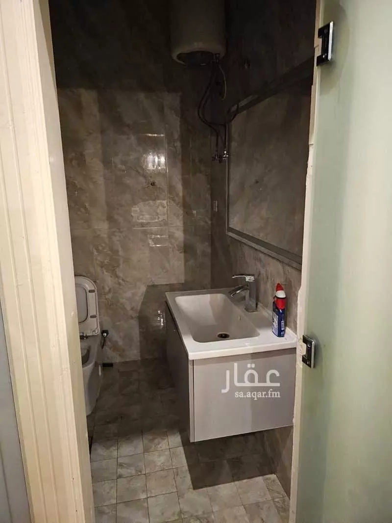 شقة 3 غرف في أبحر الجنوبية، جدة 9