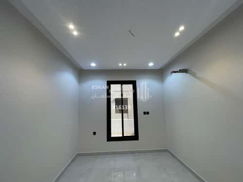 فيلا 13 غرف في الرحمانية 2