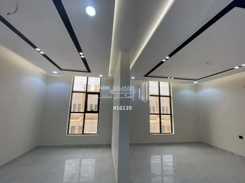 فيلا 13 غرف في الرحمانية 3