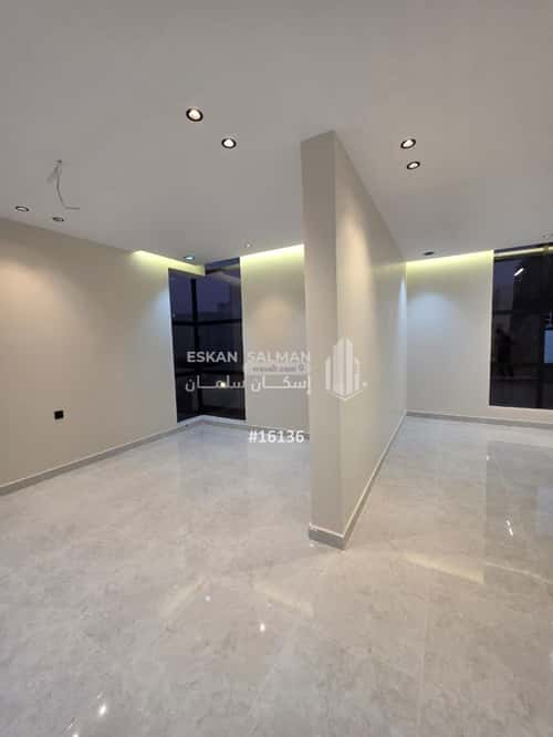 13 bedroom villa in Al Rahmaniyyah 3