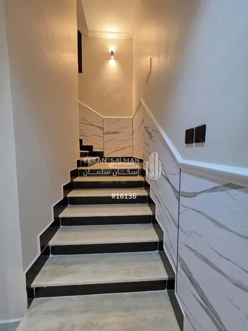 13 bedroom villa in Al Rahmaniyyah 4