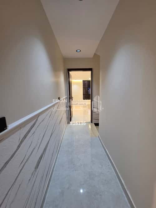 13 bedroom villa in Al Rahmaniyyah 5