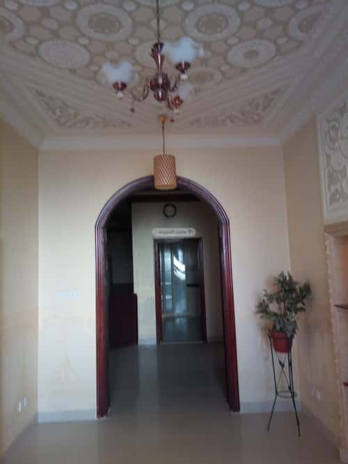15 bedroom villa in Abhur South 14