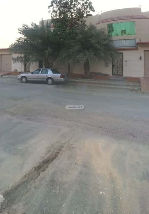 15 bedroom villa in Abhur South 19