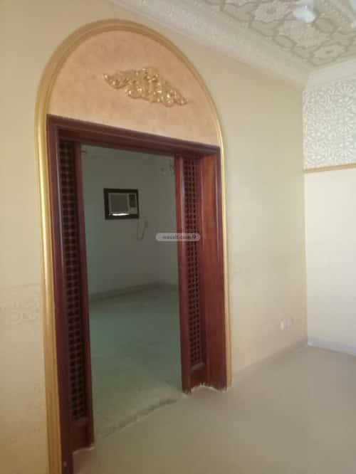 15 bedroom villa in Abhur South 6